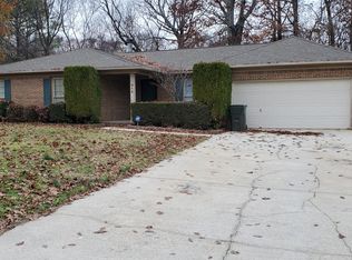 915 Ashwood Dr, Madison, AL 35758