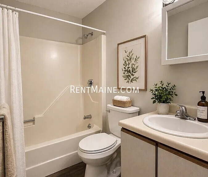 20 Tall Pines Dr #21 — Photo 18