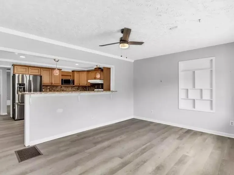 5409 S Sumac Cir — Photo 3