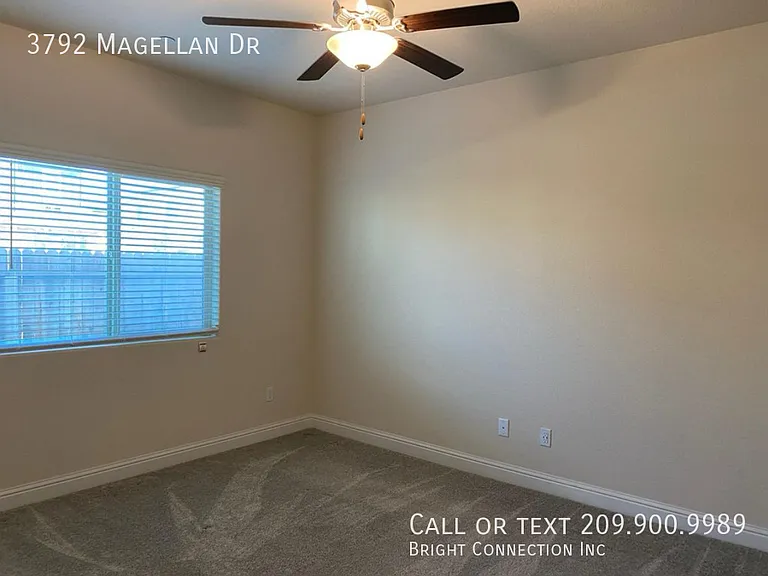 3792 Magellan Dr — Photo 11