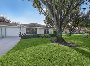 Bent Tree East, Boynton Beach, FL 33436