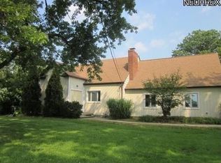 317 Miner Rd, Highland Heights, OH 44143