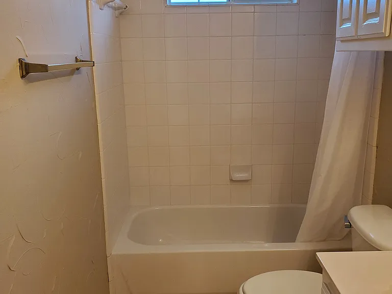 532 Silver Maple Dr — Photo 19
