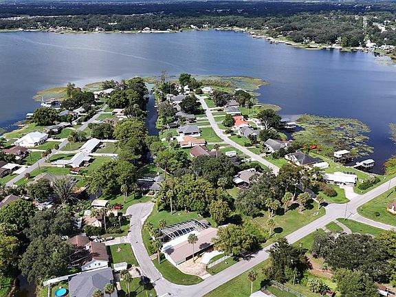 3rd image of 11230 SE TIMUCUAN ROAD