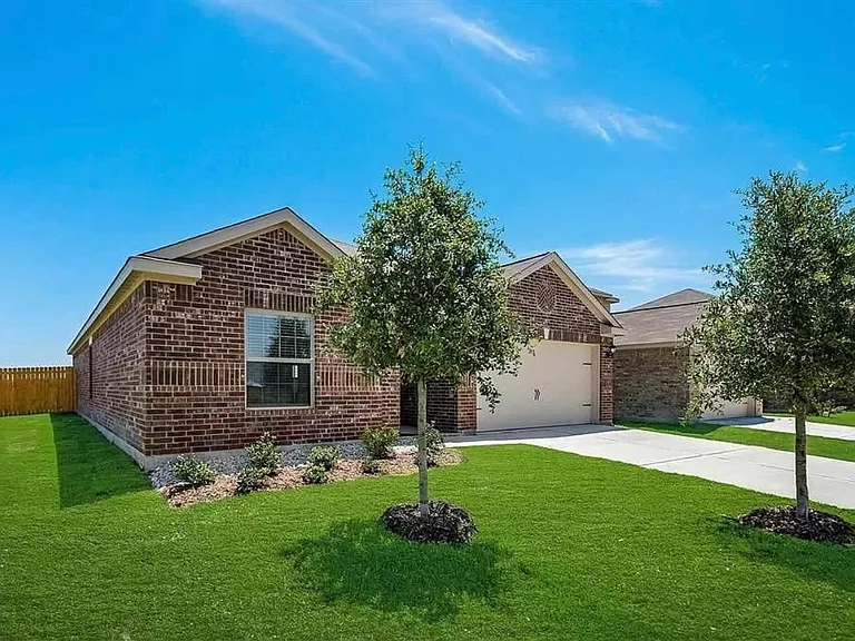 3055 Chillingham Dr — Photo 3