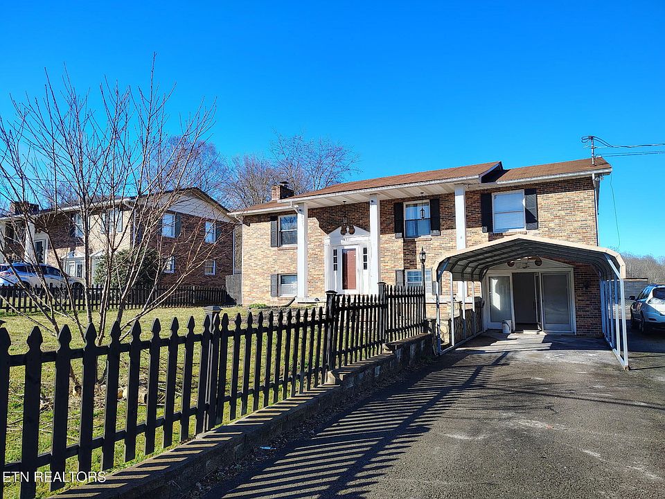 1st image of 4321 Stone Mountain Rd