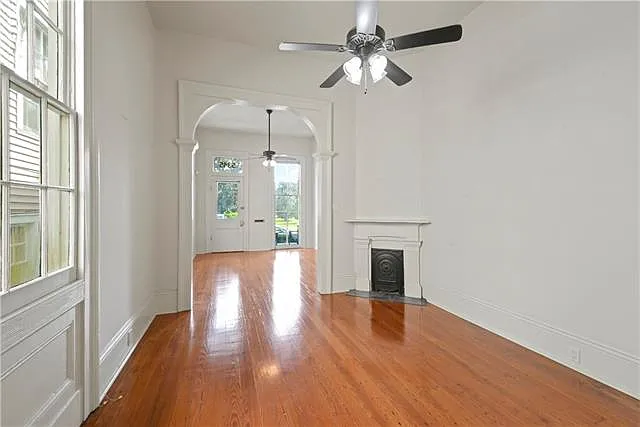 5345 Magazine St — Photo 7