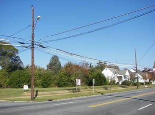 2801 2nd Ave, Columbus, GA 31904