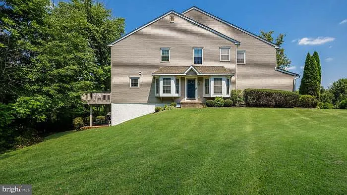 2662 Fallow Hill Ln — Photo 38