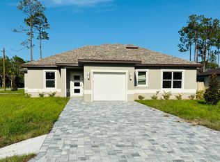 24 Emmons Ln #A, Palm Coast, FL 32164