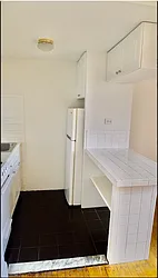 Rented by The Find NY