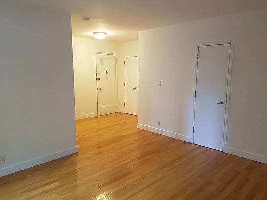 Rented by Stonehenge NYC LLC | media 5