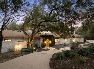 11 Ehrlich Rd, Austin, TX 78746