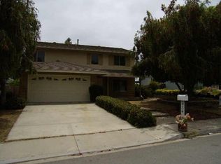 10151 Tres Lagos Ct, Spring Valley, CA 91977