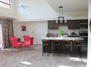 4359 N Rillito Creek Pl, Tucson, AZ 85719