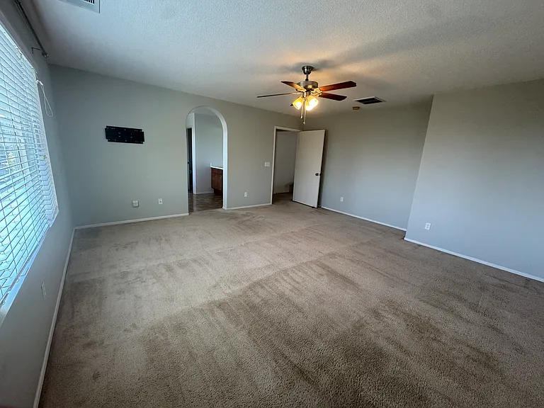 33442 Wallace Way — Photo 6