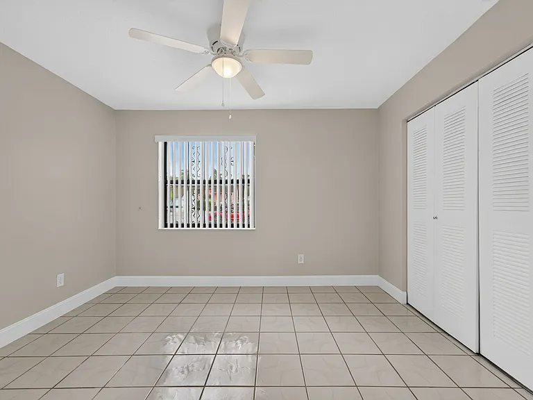 29617 SW 158th Ct — Photo 26