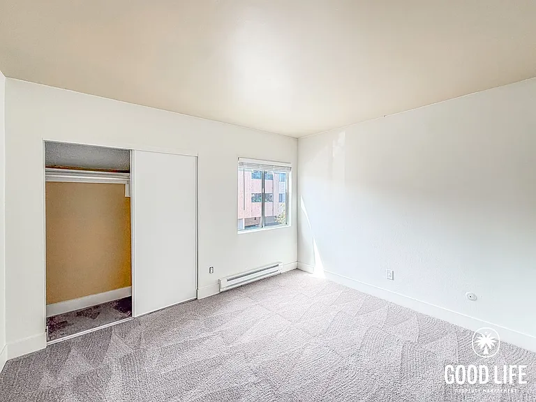 8765 Lake Murray Blvd #10 — Photo 8