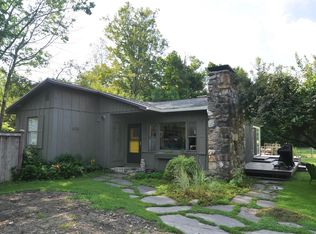 5085 Route 30, Dorset, VT 05251