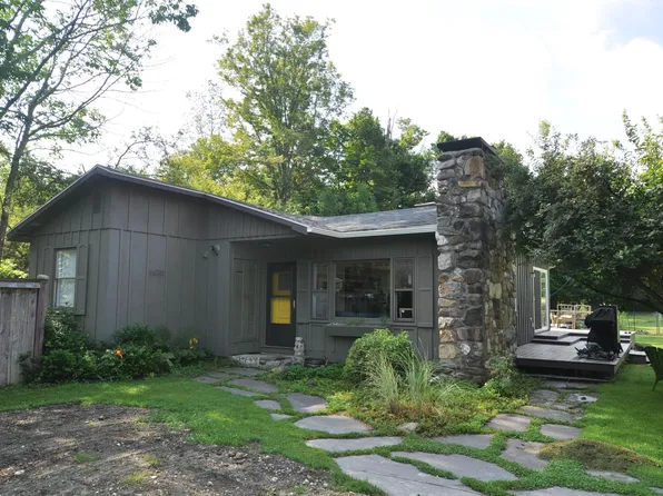 5085 Route 30, Dorset, VT 05251