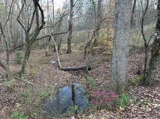 12 Tombstone Dr, Blairsville, GA 30512