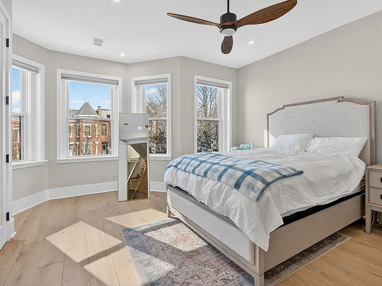 32 Adams St NW — Photo 48