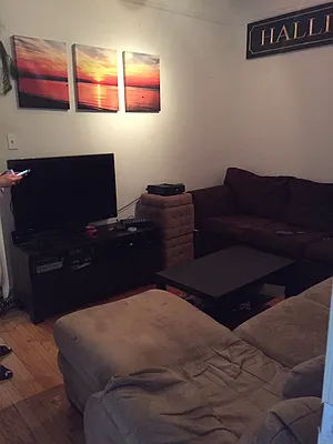 Rented by Pink Stone Realty LLC | media 41