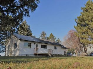 121 N 150 W, Jerome, ID 83338