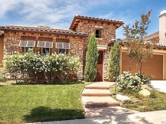 2nd image of 6907 Breezy Glen Dr