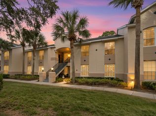 705 Augusta Cir, Saint Augustine, FL 32086