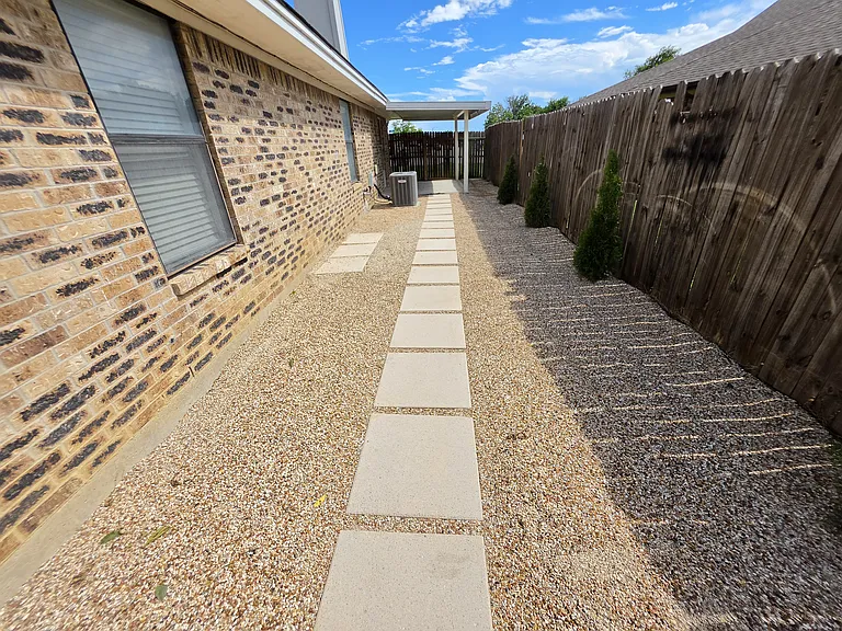 7501 April Ln #7501 — Photo 13