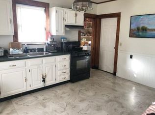 24 Walnut Rd #2, Somerville, MA 02145