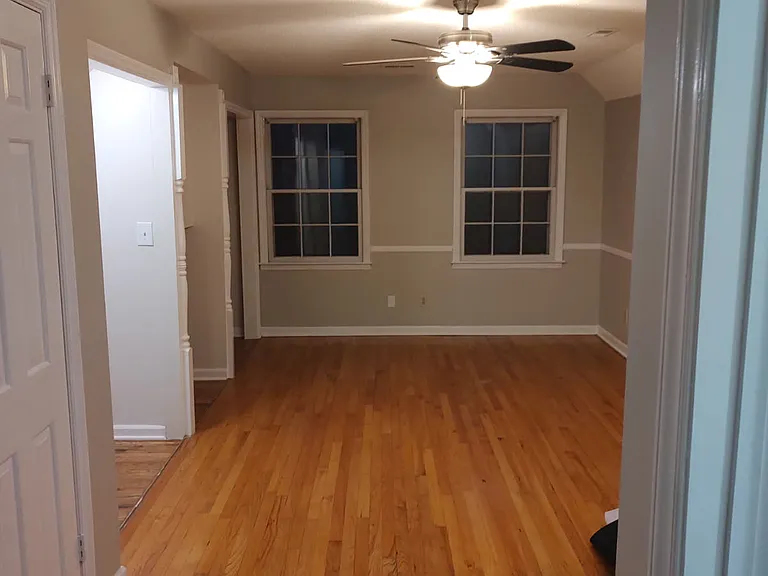 5001 Coach Hill Dr — Photo 13