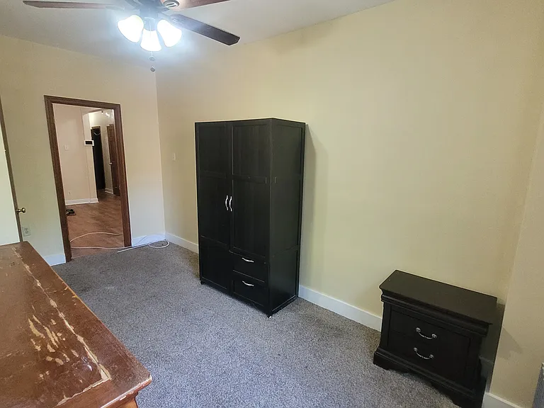 123 Ralph Ave #2A — Photo 7