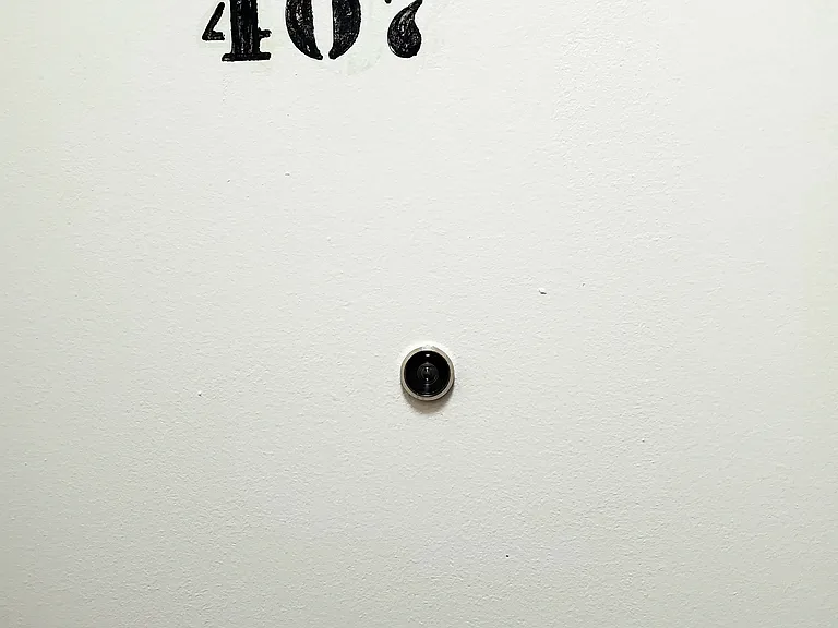 401 Princess St — Photo 14