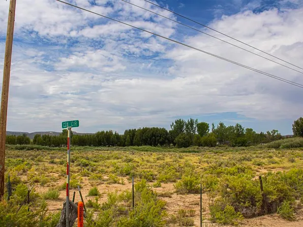 x Cox Circle, Ignacio, CO 81137