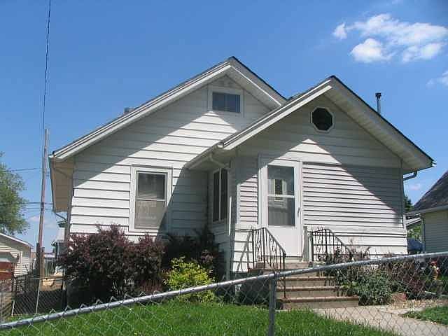 1st image of 5041 S 36th Ave