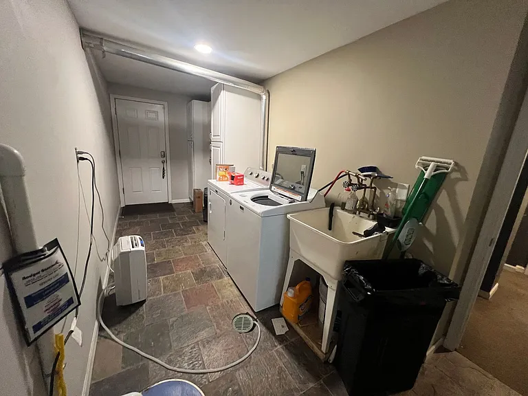 420 Walnut St — Photo 27