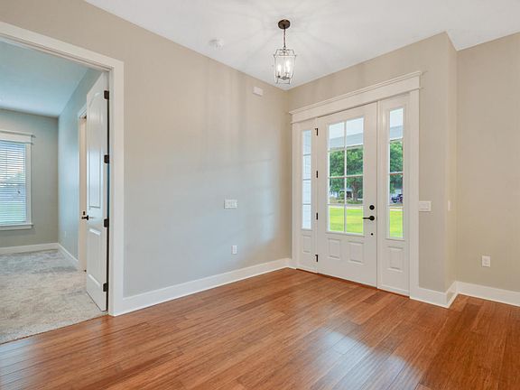 2nd image of 6730 Se 99th Place