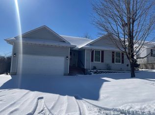 123 Primrose Lane, Branson, MO 65616