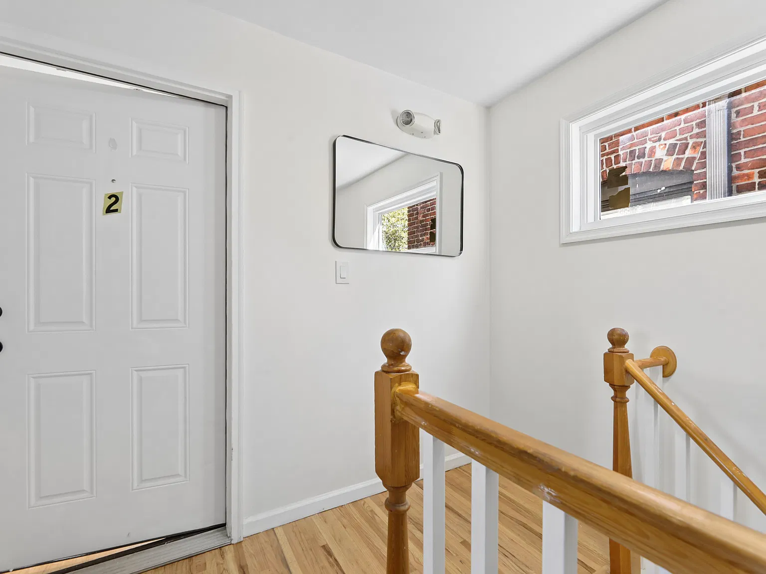 2 bed, $2,175 — Photo 2