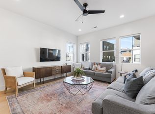 (Undisclosed Address), Saint George, UT 84790