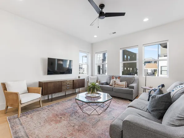 (undisclosed Address), Saint George, UT 84790