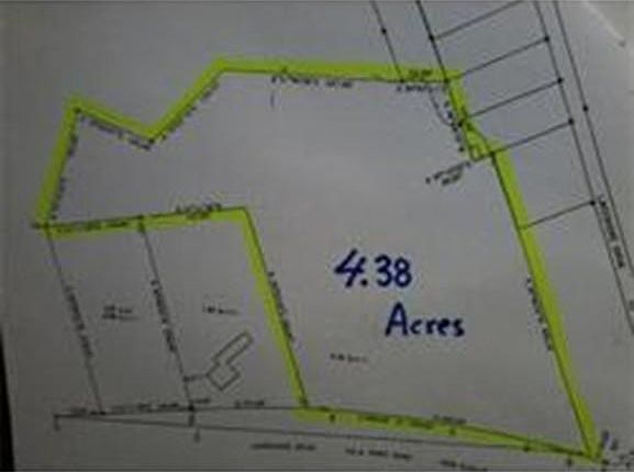 1st image of 14 Lakeshore Dr