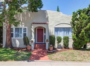 2128 E 30th St, Oakland, CA 94606