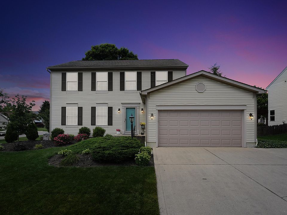1st image of 3227 Scioto Farms Dr