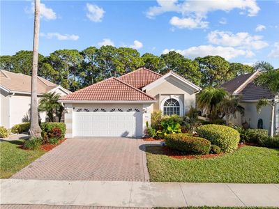 906 SW Munjack Cir, Port Saint Lucie, FL, 34986