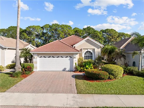 906 SW Munjack Cir, Port Saint Lucie, FL 34986