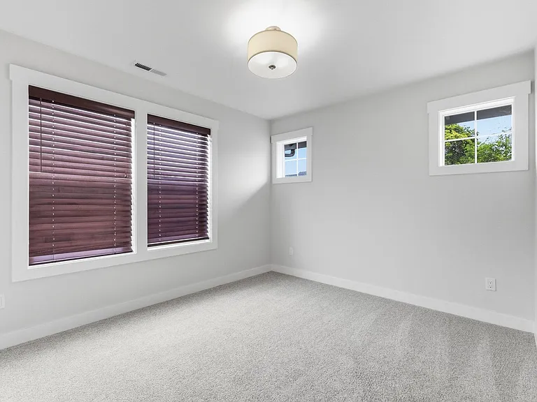 35680 Bella Ridge Loop — Photo 45