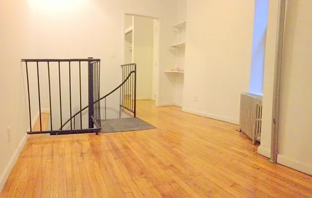 Rented by Citi Habitats | media 11